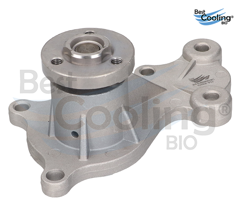 BOMBA AGUA AVEO III 1.5 2018-2023 